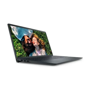 Dell Inspiron 3520