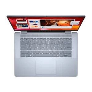 Dell Inspiron 16 62J95 2-in-1