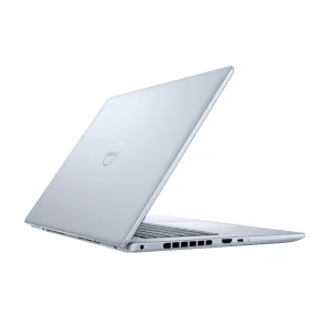 Dell Inspiron 16 62J95 2-in-1