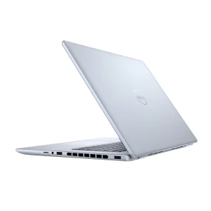 Dell Inspiron 16 62J95 2-in-1