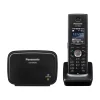 KX TGP600B 1