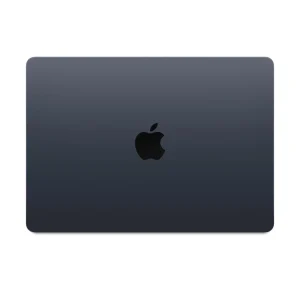 Apple MacBook Air MC7X4LL/A