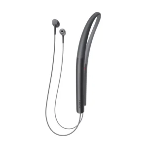 Sony MDR-EX750BT Sony MDR-EX750BT
