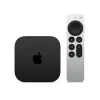 Apple TV 4K 3rd Generation 64GB 3 MN873 1 1