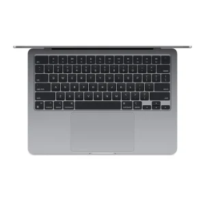 Apple MacBook Air MXCR3LL/A