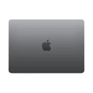 Apple MacBook Air MXCR3LL/A