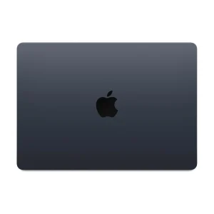 Apple MacBook Air MXCV3LL/A