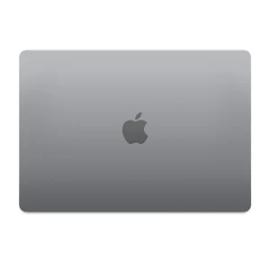 Apple MacBook Air MXD13LL/A