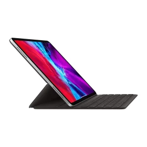 Apple Smart Keyboard Folio