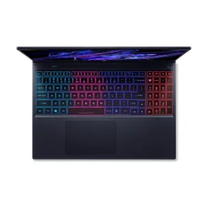 Acer Predator Helios Neo 16