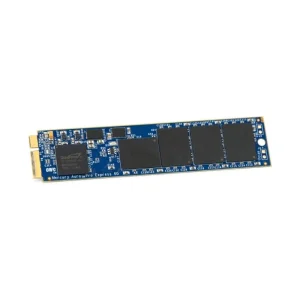 OWC Aura 1TB SSD