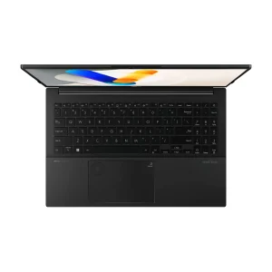 Asus VivoBook Pro 15