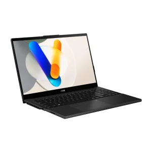 Asus VivoBook Pro 15