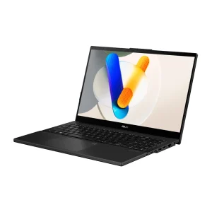 Asus VivoBook Pro 15