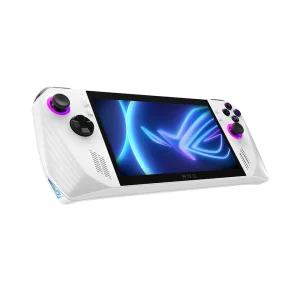 Asus ROG Ally RC71L-Z1E512 Gaming Console Pacmax.me Asus ROG Ally RC71L-Z1E512 Gaming Console Pacmax.me