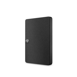 Seagate Expansion 2TB