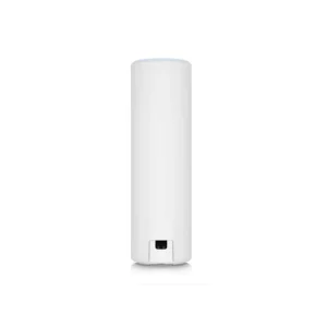 Ubiquiti UniFi 6 Mesh Access Point