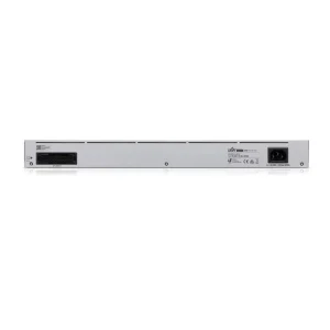 Ubiquiti UniFi Pro 48-Port PoE Switch