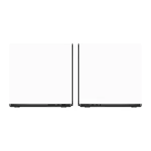 Apple MacBook Pro Z1AU0029V