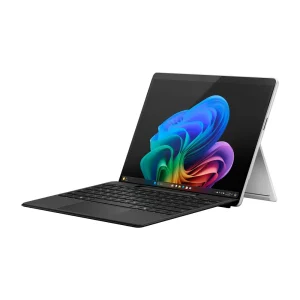 Microsoft Surface Pro 13 Platinum