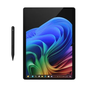 Microsoft Surface Pro 13 Platinum