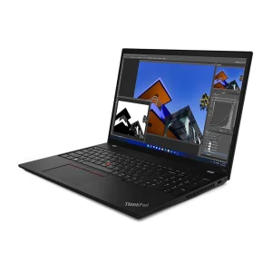 Lenovo ThinkPad P16s Gen 2