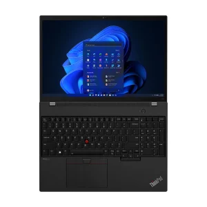 Lenovo ThinkPad P16s Gen 2