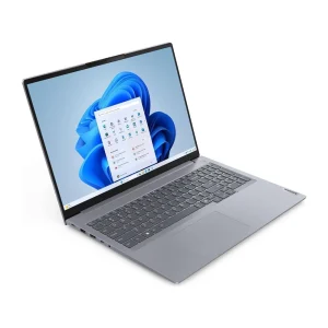 Lenovo ThinkBook 16 G7