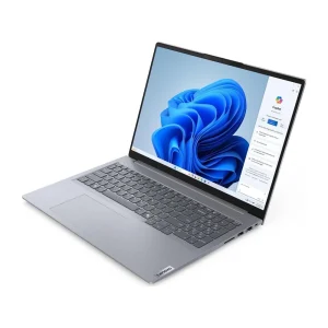 Lenovo ThinkBook 16 G7