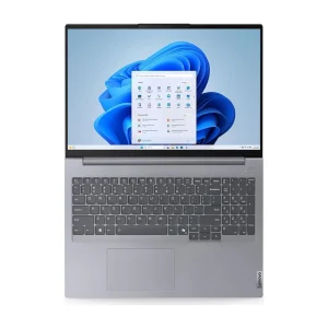 Lenovo ThinkBook 16 G7