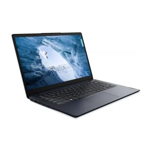 Lenovo IdeaPad 1 15IJL7