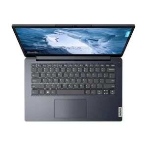 Lenovo IdeaPad 1 15IJL7