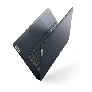 Lenovo IdeaPad 1 15IJL7