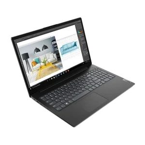 Lenovo V15 G2 IJL