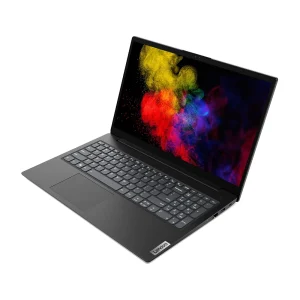 Lenovo V15 G2 IJL