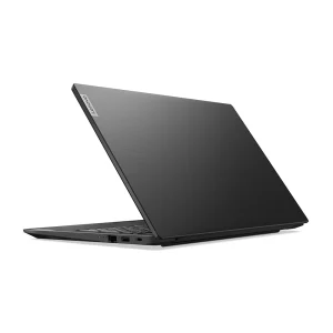 Lenovo V15 G2 IJL