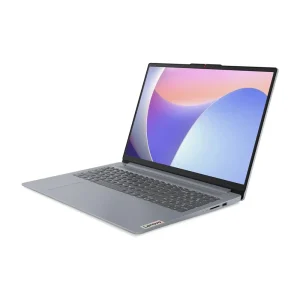 Lenovo IdeaPad Slim 3 15IRU8