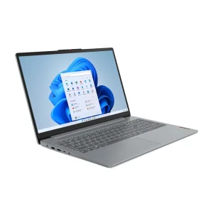 Lenovo IdeaPad Slim 3i