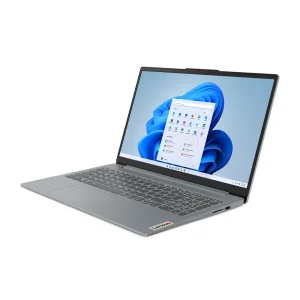 Lenovo IdeaPad Slim 3i