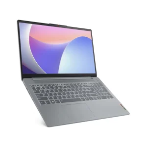 Lenovo IdeaPad Slim 3