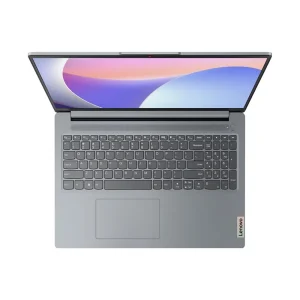 Lenovo IdeaPad Slim 3