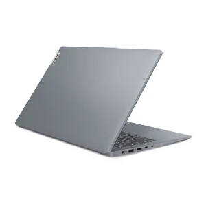 Lenovo IdeaPad Slim 3