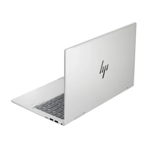 Hp Envy X360 14T-ES000