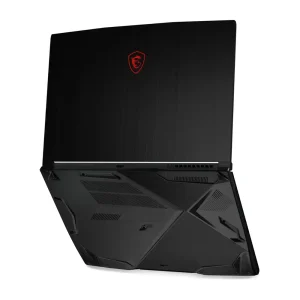 MSI GF63 Thin