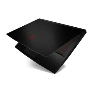 MSI GF63 Thin