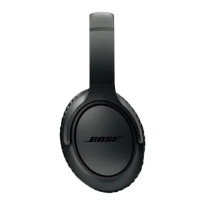 Bose SoundTrue Around-Ear 2 Headphone