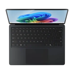 Microsoft Surface Laptop 7 Black