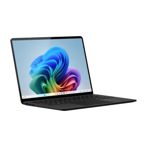 Microsoft Surface Laptop 7 Black