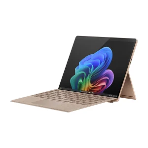 Microsoft Surface Pro 11 Dune