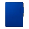 reMarkable Book Folio for remarkable Paper Pro 7 RM07B 1003NW 1